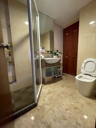 Cote D'Azur (D15), Condominium #349080011